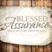 Candace Clower - Facebook