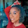 Candace - @candacescoleman - TikTok