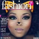 Candace Coleman - @embracing_candy - Instagram