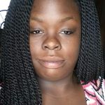 Candace Coleman - @candacecoleman - Instagram