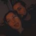 Candace Coleman - Facebook