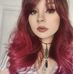 Candace Coleman - Facebook