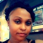 Candace Coleman - @red_candyapple83 - Instagram