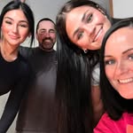 Candace Coleman - @candace38351 - Instagram