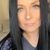 Candace Coleman - @candacecoleman1 - TikTok