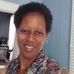 Candace Coleman - Facebook