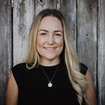 Candace Coleman - @candace.on.maui - Instagram