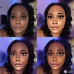 Candace Coleman - @i_love_candy_land - Instagram