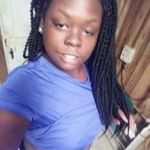 Candace Coleman - @candacecoleman21 - Instagram