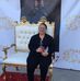 Candace Coleman - Facebook