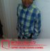 Candace Coleman - Facebook