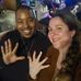 Candace Coleman - Facebook
