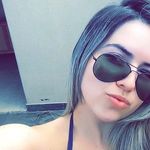 Candace Coleman - @cooperalyssa__pwugqji - Instagram