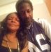 Candace Coleman - Facebook