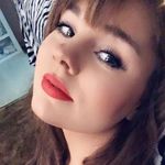 Candace Coleman - @colemancandace - Instagram
