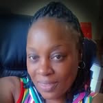 Candace Coleman - @dange1a - Instagram