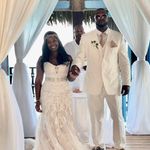 Candace Coleman - @ctichenor27 - Instagram