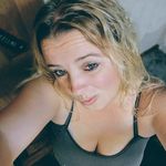 Candace Coleman - @colemancandace36 - Instagram