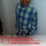 Candace Coleman - @candace_center - Instagram