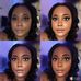 Candace Coleman - Facebook