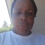 Candace Coleman - @candace.coleman.739 - Instagram