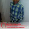 Candace Coleman - @candacecoleman7 - TikTok