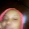 Candace Coleman - @candacecoleman - TikTok
