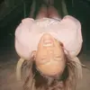 Candace Coleman - @candacecoleman6 - TikTok