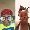 Candace Coleman - @candace.coleman5 - TikTok