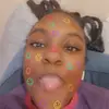 candace coleman - @candacemariecoleman3 - TikTok