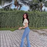 Candace Coleman - @candacecolemanxj7332 - Instagram