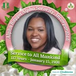 Candace Coleman - @candi_yams85 - Instagram