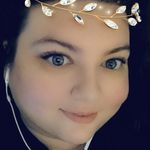 Candace Coleman - @the_muse_clio - Instagram