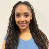 Candace Coleman - @candycole81 - TikTok