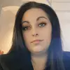 Candace Coleman - @candii557 - TikTok