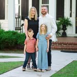 Candace Coleman Detweiler - @candace_detweiler - Instagram