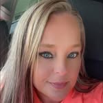 Candace Coleman Ridge - @candi3010 - Instagram