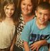 Candace Dellinger Coleman - Facebook