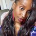 Candace L. Coleman - Facebook