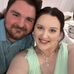 Candace Marie Coleman - Facebook
