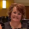 candacecoleman689 - @candacecoleman689 - TikTok