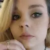 CandaceDanielleColeman - @candace_danielle - TikTok