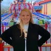 candacescottcoleman - @candacescottcoleman - TikTok