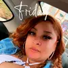 Candice Coleman - @sweetlikecandy300 - TikTok