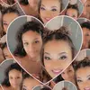 Candice Coleman - @candicecoleman702 - TikTok