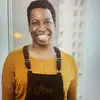 Candn28 - @candacecoleman63 - TikTok