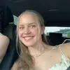 Candy Coleman - @crazycandyyy143 - TikTok