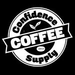 Candace and Alex Cooke - @confidence_coffee - Instagram