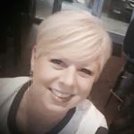 Candace Cooke - @getnby4now - Instagram