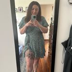 Candace Cooke - @cgcandace - Instagram